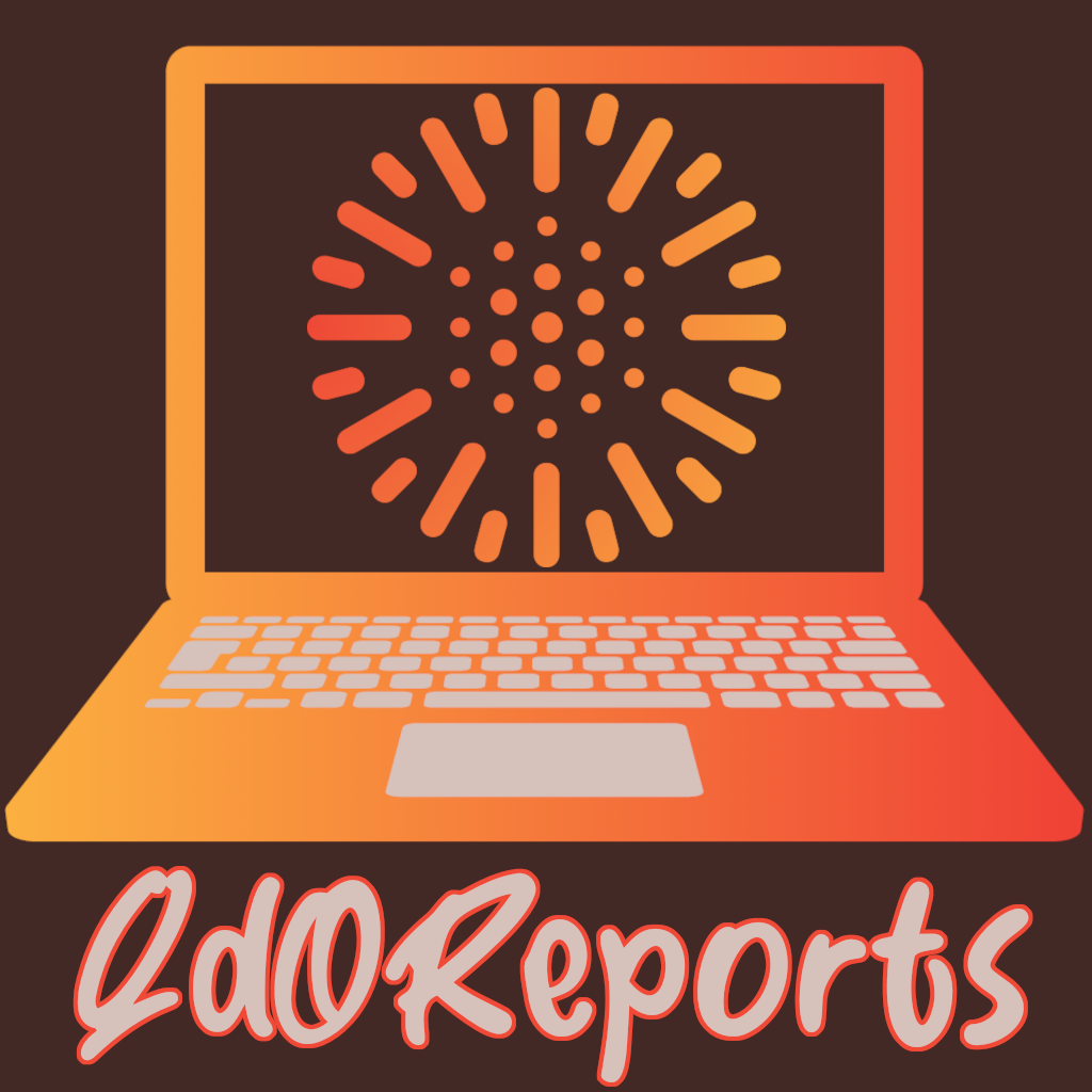 QdO Reports